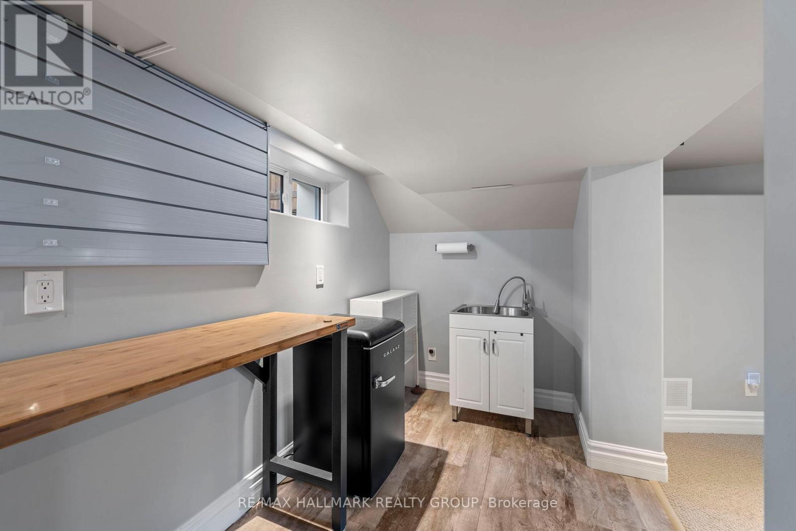 51 North Augusta Road, Brockville, Ontario  K6V 2X5 - Photo 32 - X14114250