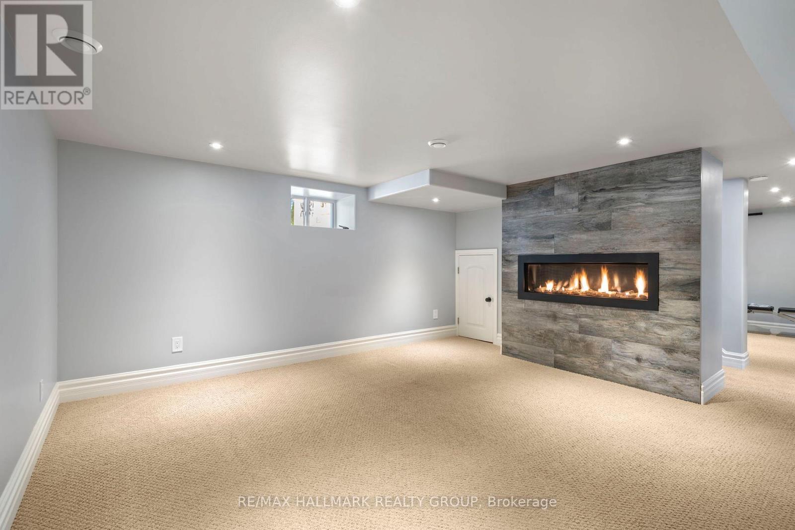 51 North Augusta Road, Brockville, Ontario  K6V 2X5 - Photo 33 - X14114250