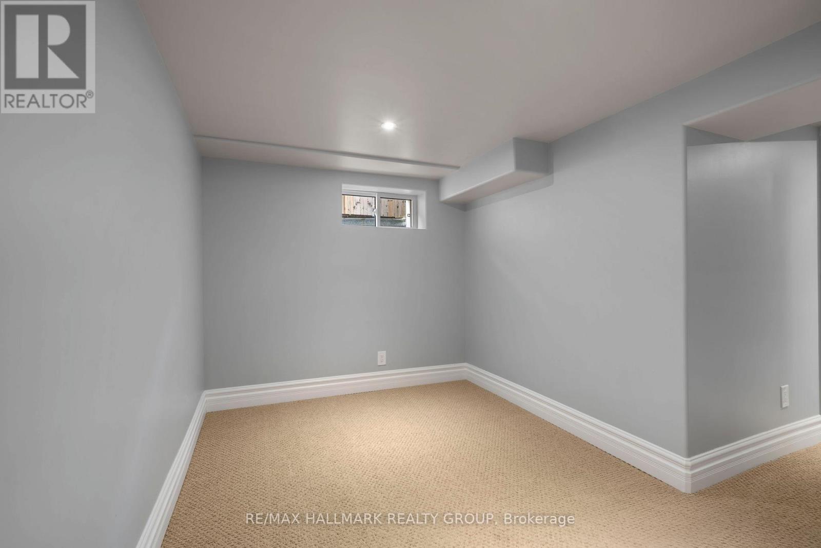51 North Augusta Road, Brockville, Ontario  K6V 2X5 - Photo 38 - X14114250