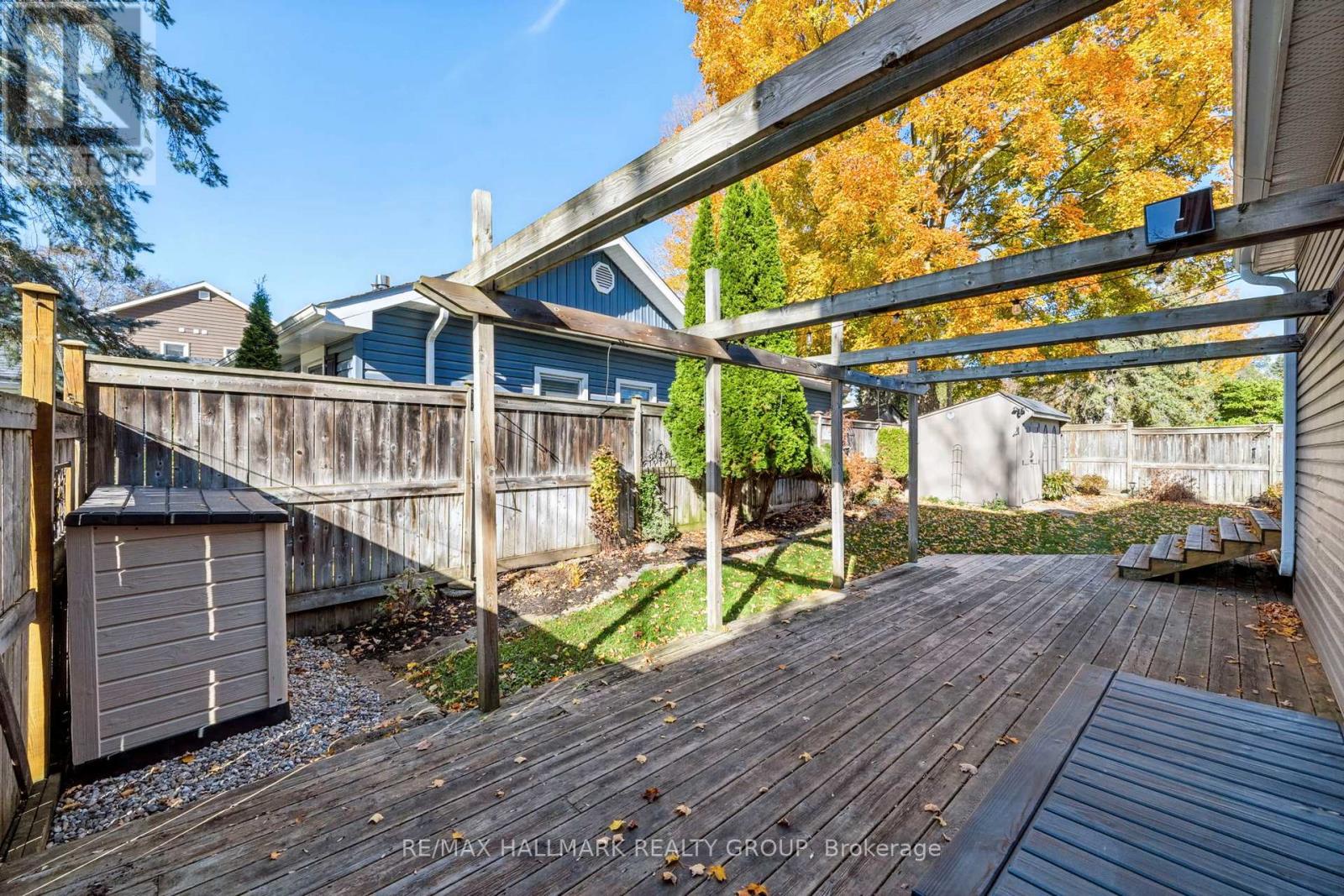 51 North Augusta Road, Brockville, Ontario  K6V 2X5 - Photo 40 - X14114250