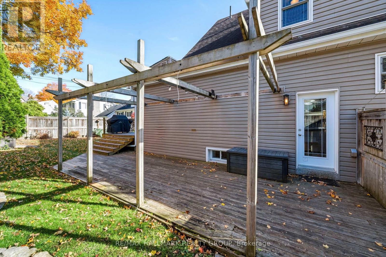 51 North Augusta Road, Brockville, Ontario  K6V 2X5 - Photo 41 - X14114250