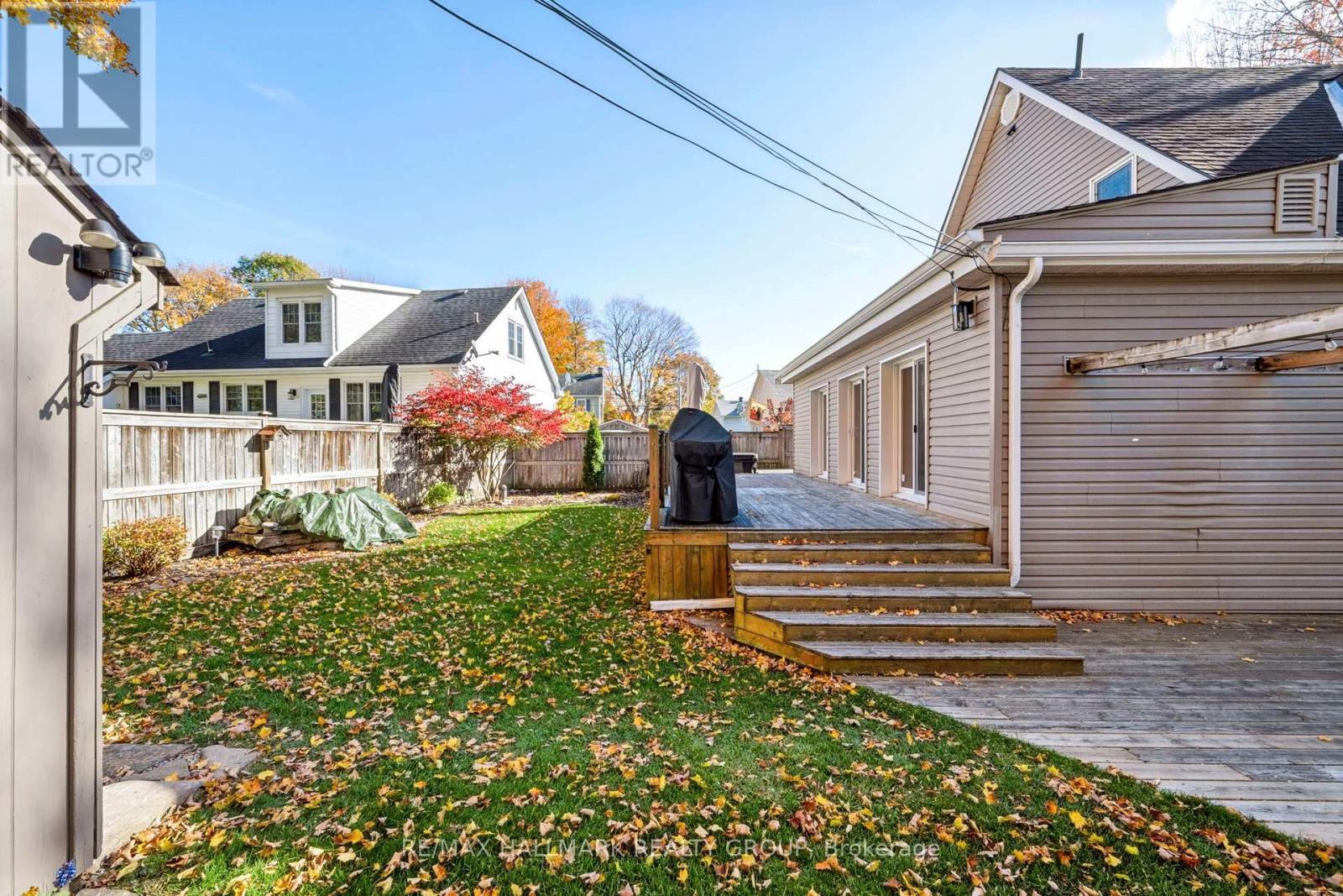 51 North Augusta Road, Brockville, Ontario  K6V 2X5 - Photo 43 - X14114250