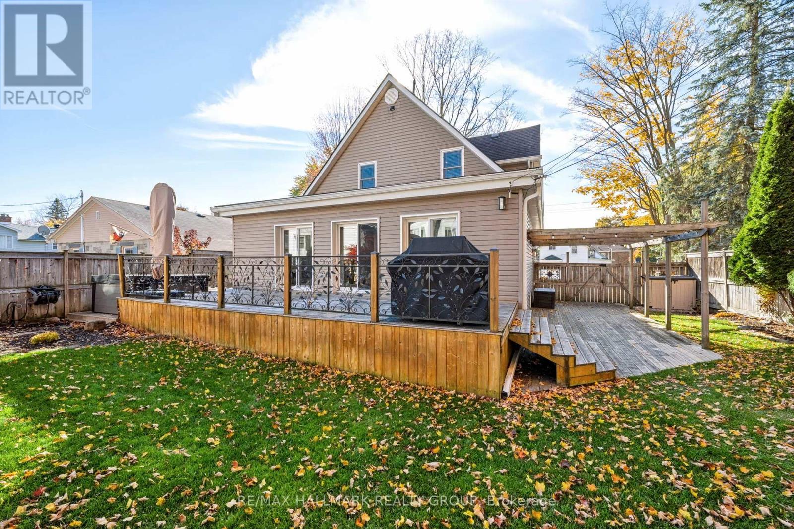51 North Augusta Road, Brockville, Ontario  K6V 2X5 - Photo 44 - X14114250