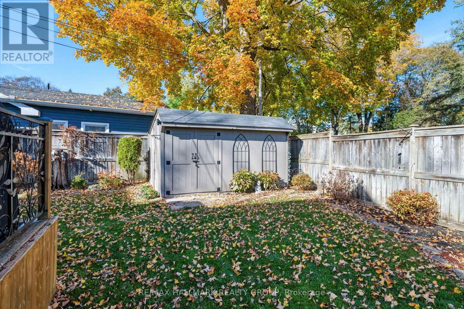 51 North Augusta Road, Brockville, Ontario  K6V 2X5 - Photo 45 - X14114250