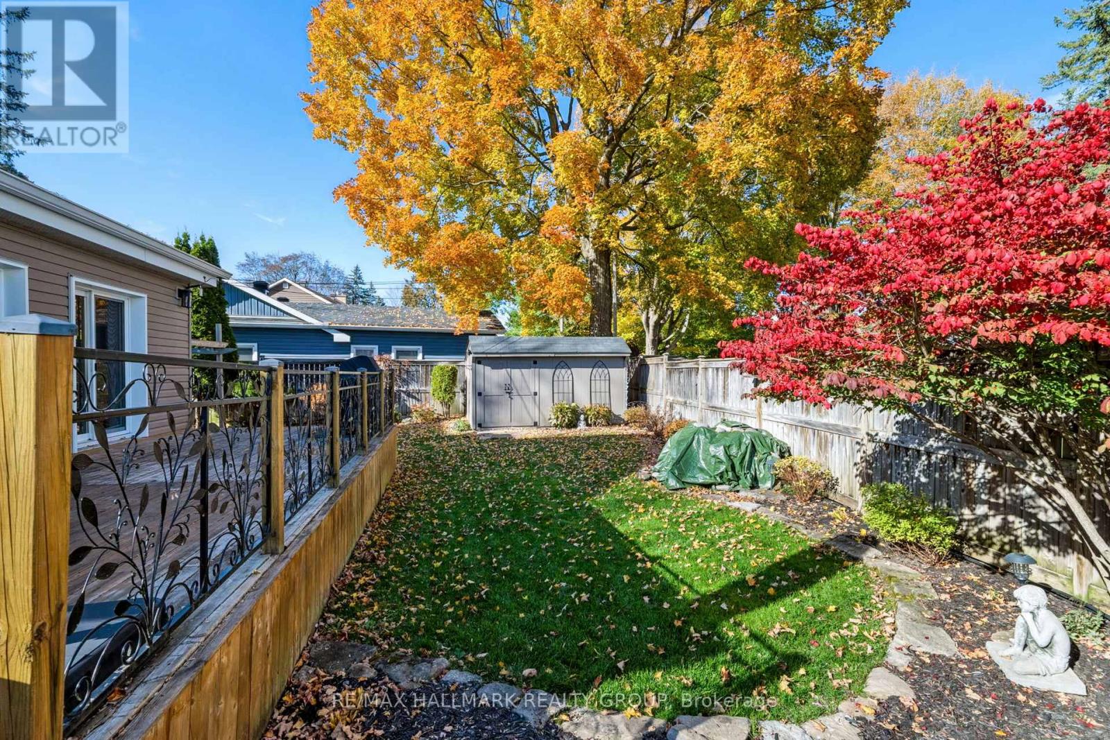 51 North Augusta Road, Brockville, Ontario  K6V 2X5 - Photo 46 - X14114250