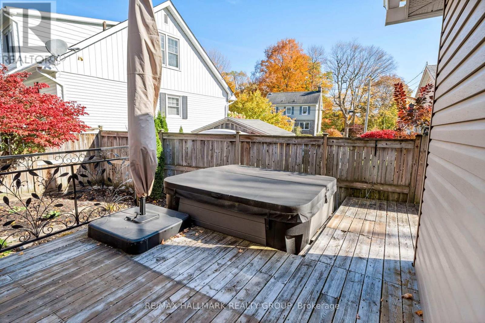 51 North Augusta Road, Brockville, Ontario  K6V 2X5 - Photo 47 - X14114250