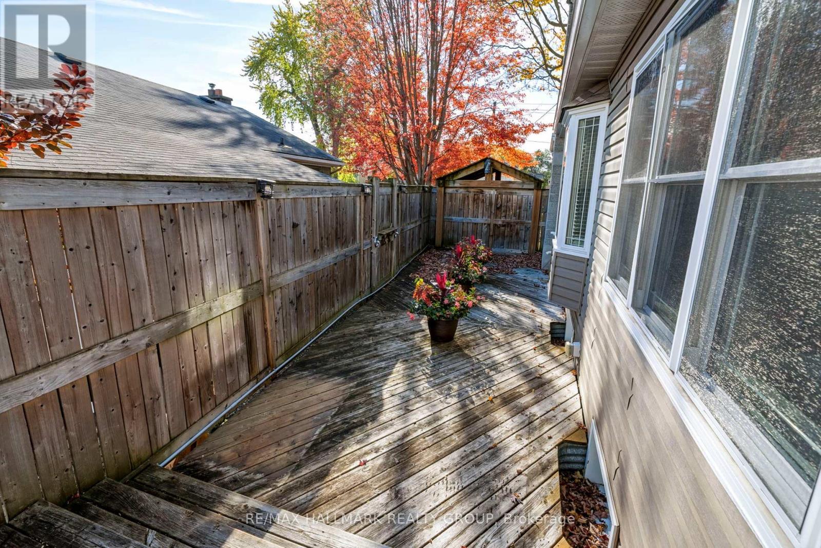 51 North Augusta Road, Brockville, Ontario  K6V 2X5 - Photo 48 - X14114250