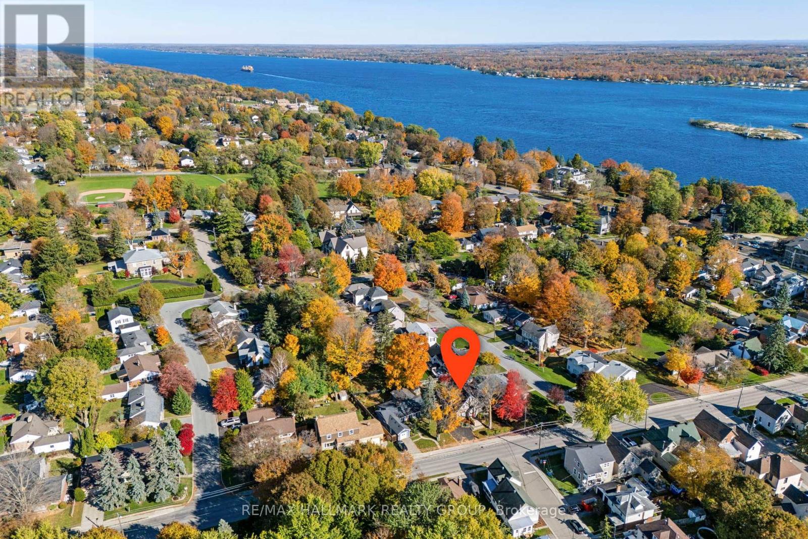 51 North Augusta Road, Brockville, Ontario  K6V 2X5 - Photo 49 - X14114250