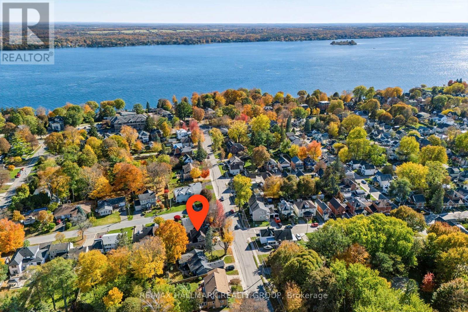 51 North Augusta Road, Brockville, Ontario  K6V 2X5 - Photo 50 - X14114250