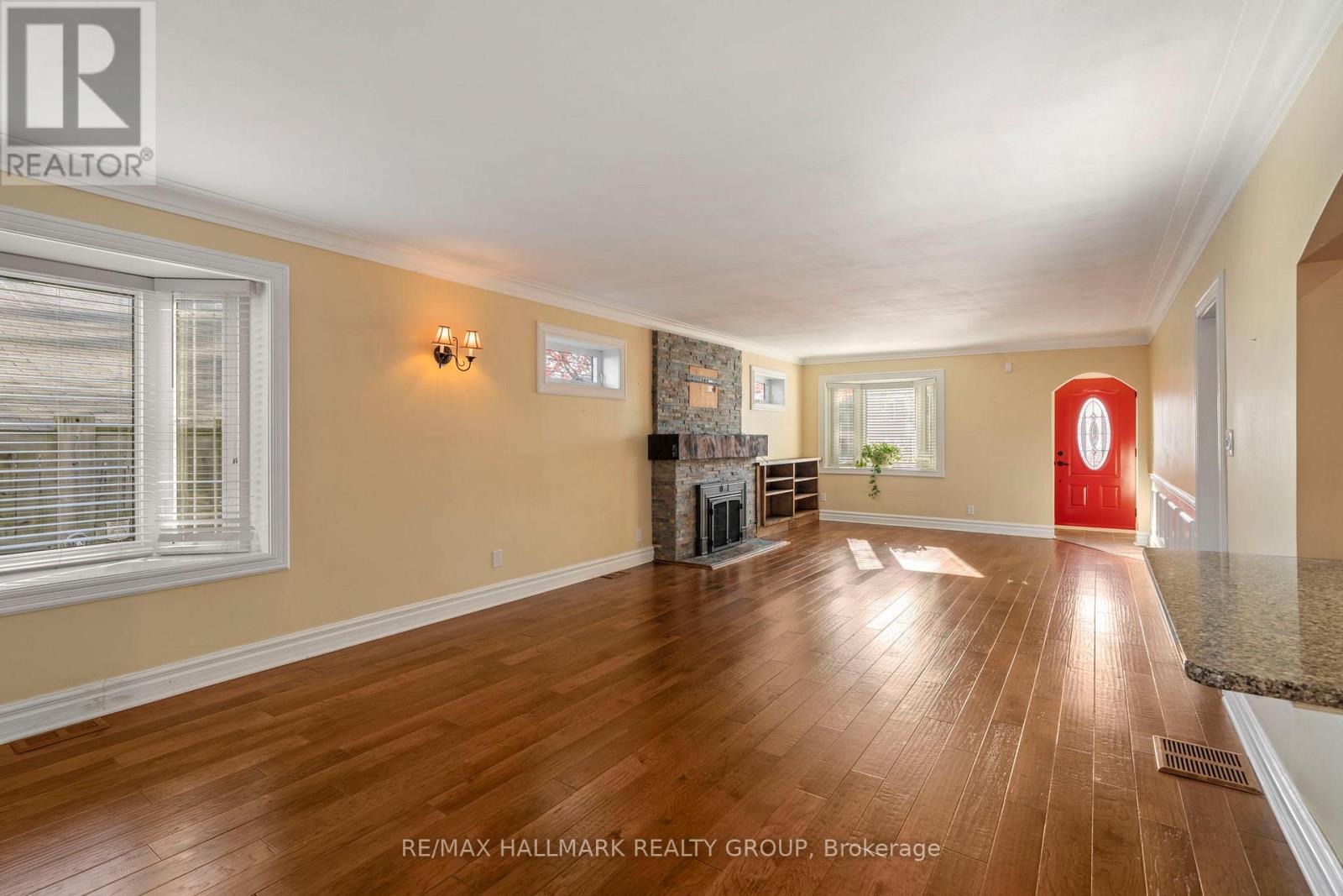51 North Augusta Road, Brockville, Ontario  K6V 2X5 - Photo 6 - X14114250