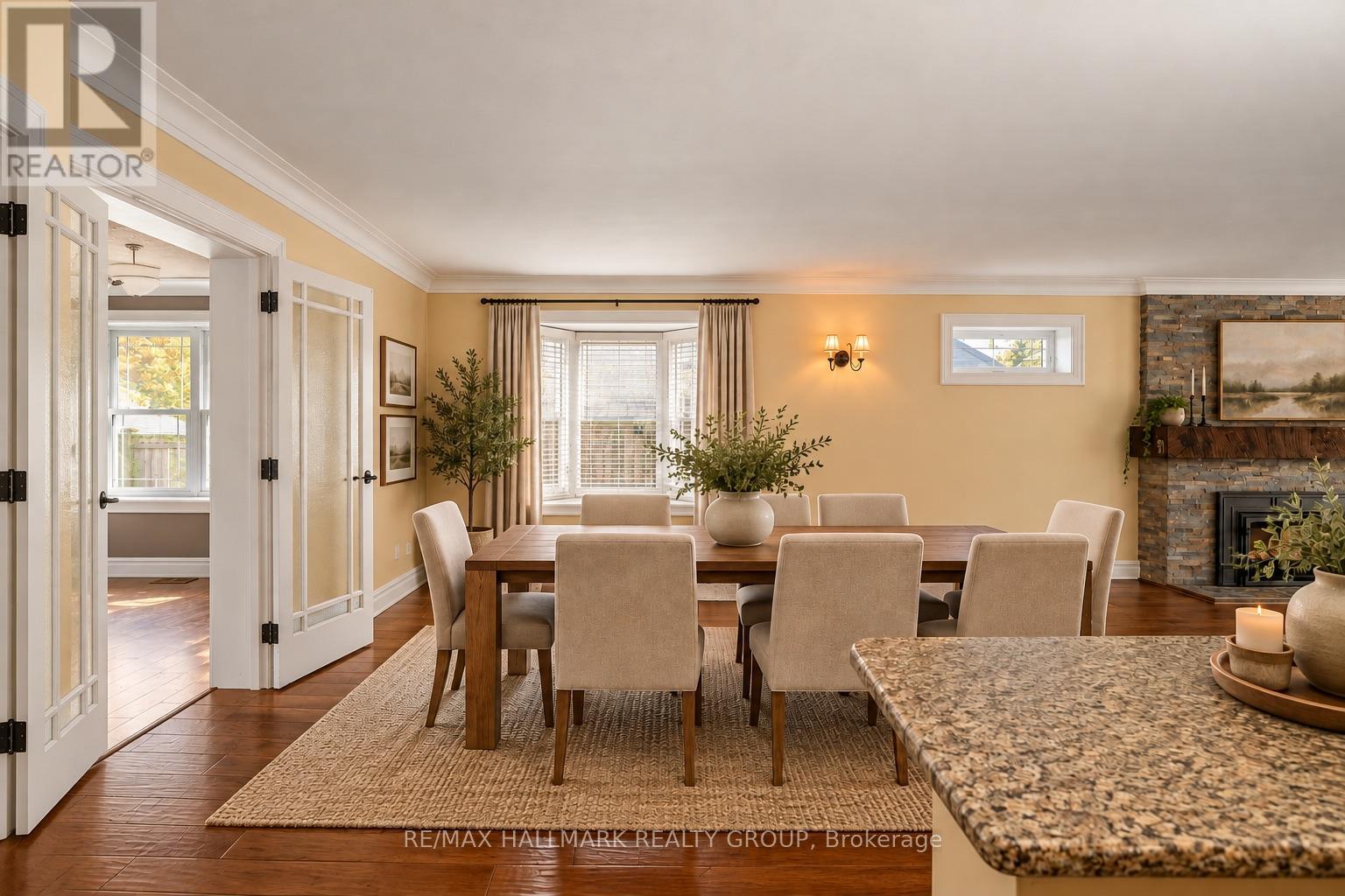 51 North Augusta Road, Brockville, Ontario  K6V 2X5 - Photo 7 - X14114250
