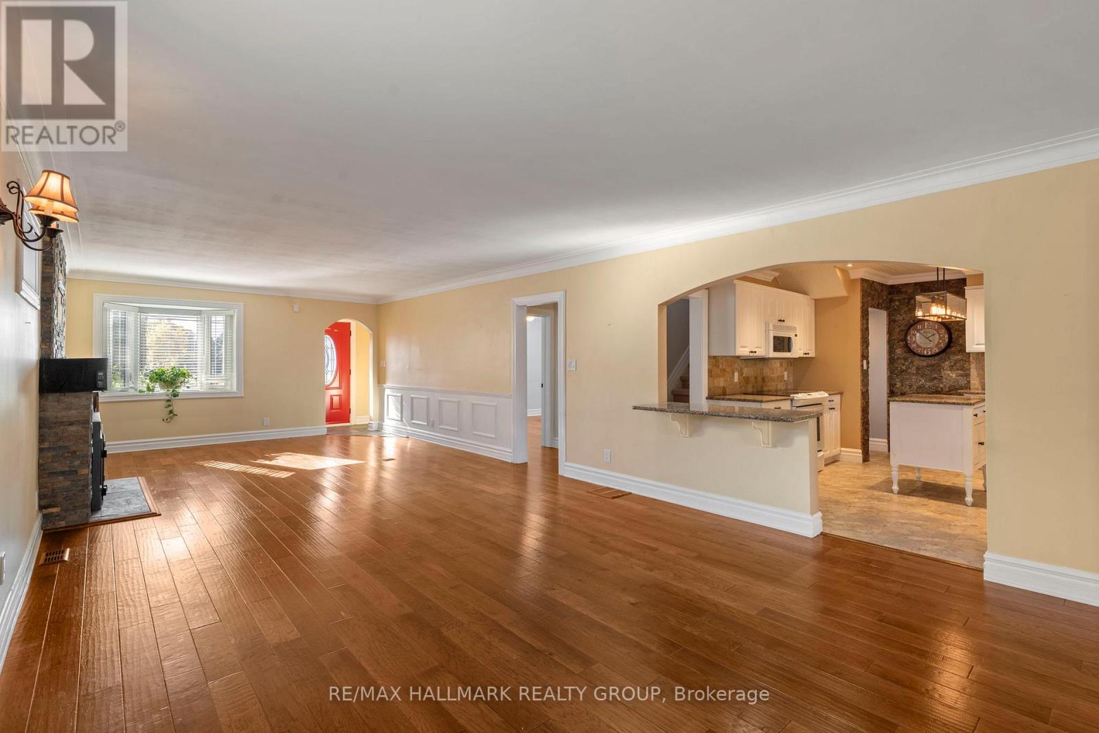 51 North Augusta Road, Brockville, Ontario  K6V 2X5 - Photo 8 - X14114250