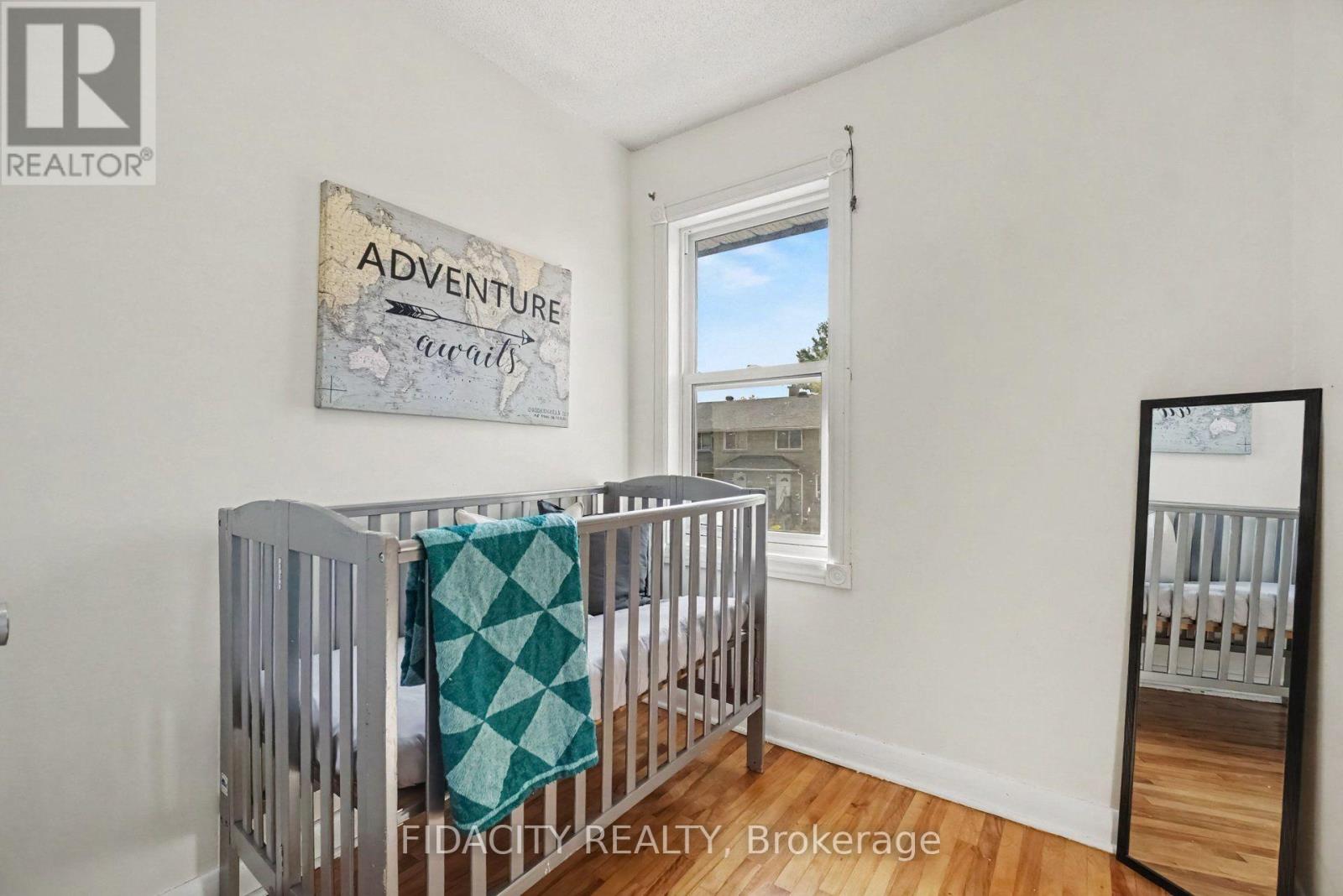 1047 Hollington Street, Ottawa, Ontario  K1Z 6L2 - Photo 14 - X14114252