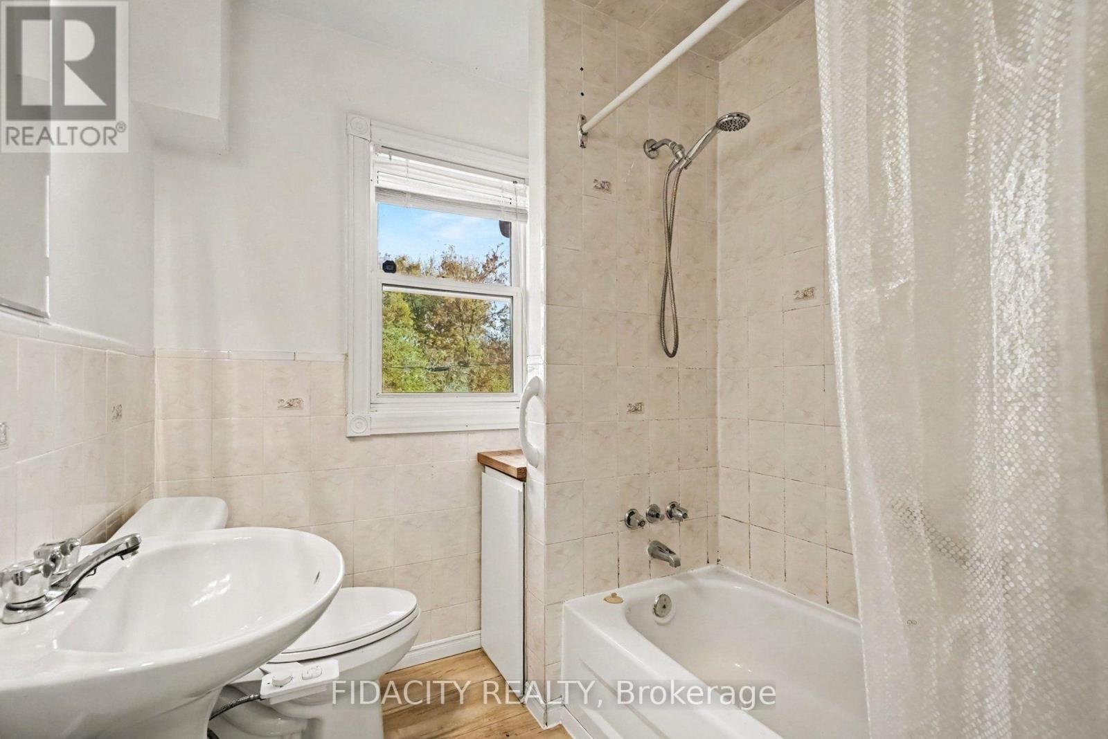 1047 Hollington Street, Ottawa, Ontario  K1Z 6L2 - Photo 15 - X14114252