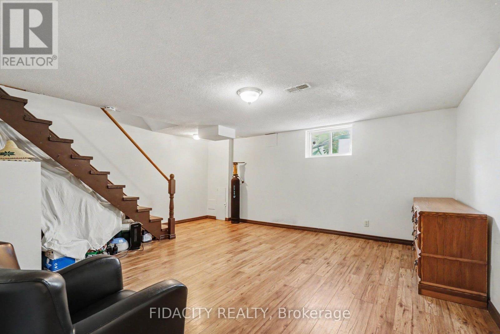1047 Hollington Street, Ottawa, Ontario  K1Z 6L2 - Photo 16 - X14114252