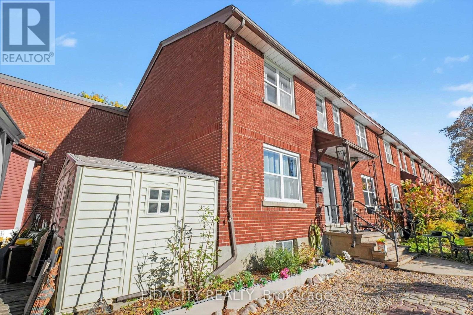 1047 Hollington Street, Ottawa, Ontario  K1Z 6L2 - Photo 2 - X14114252