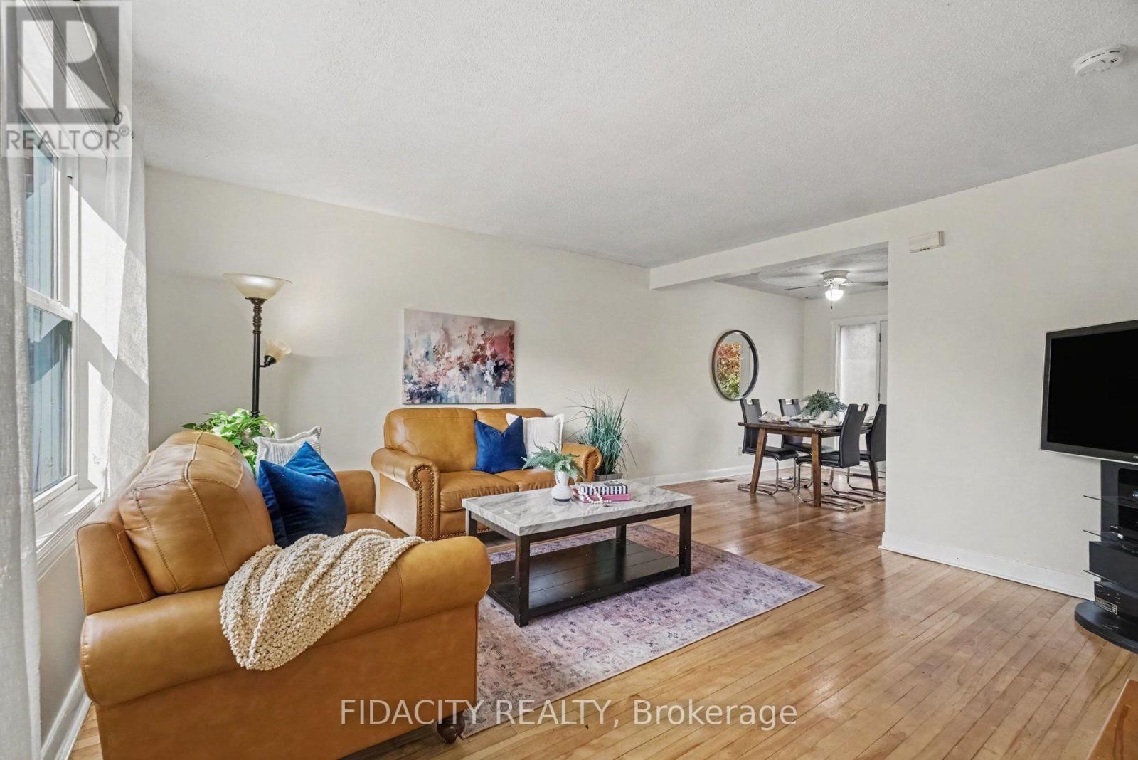 1047 Hollington Street, Ottawa, Ontario  K1Z 6L2 - Photo 7 - X14114252
