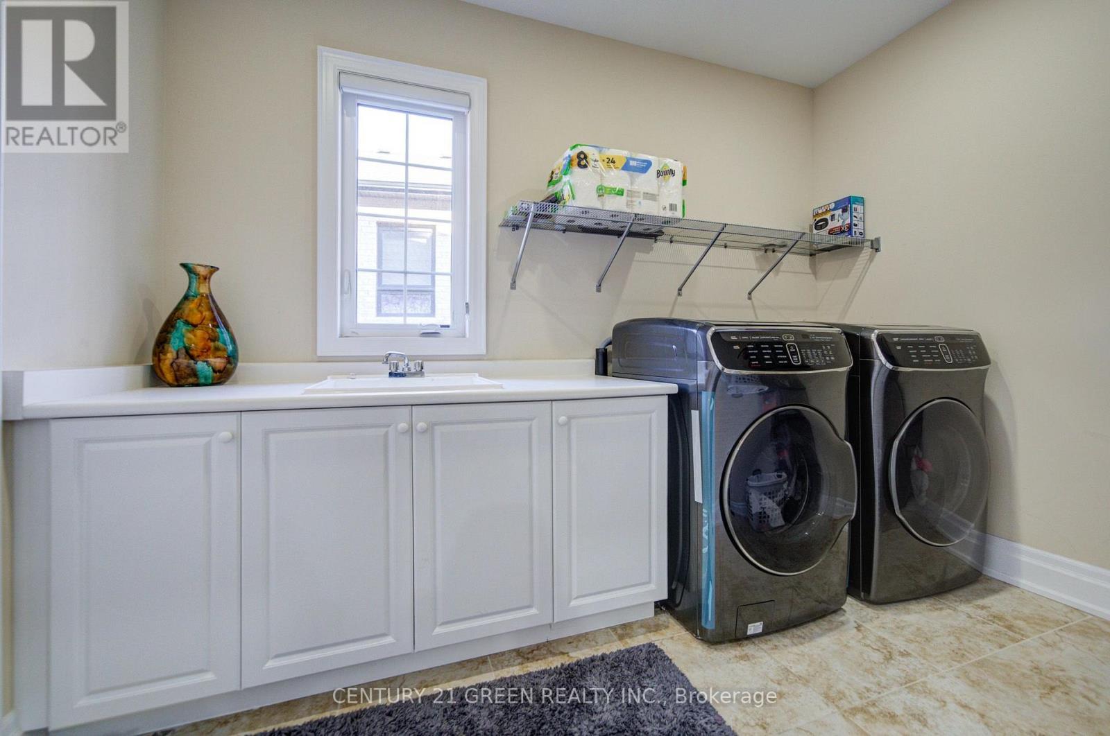 6 Hackwood Heights, Brampton, Ontario  L6X 5R2 - Photo 27 - W14114222