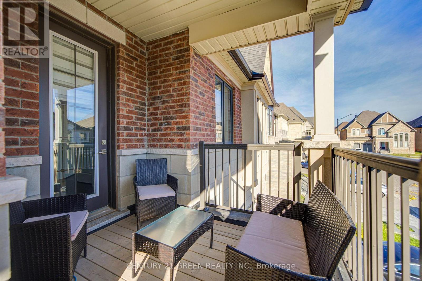 6 Hackwood Heights, Brampton, Ontario  L6X 5R2 - Photo 29 - W14114222