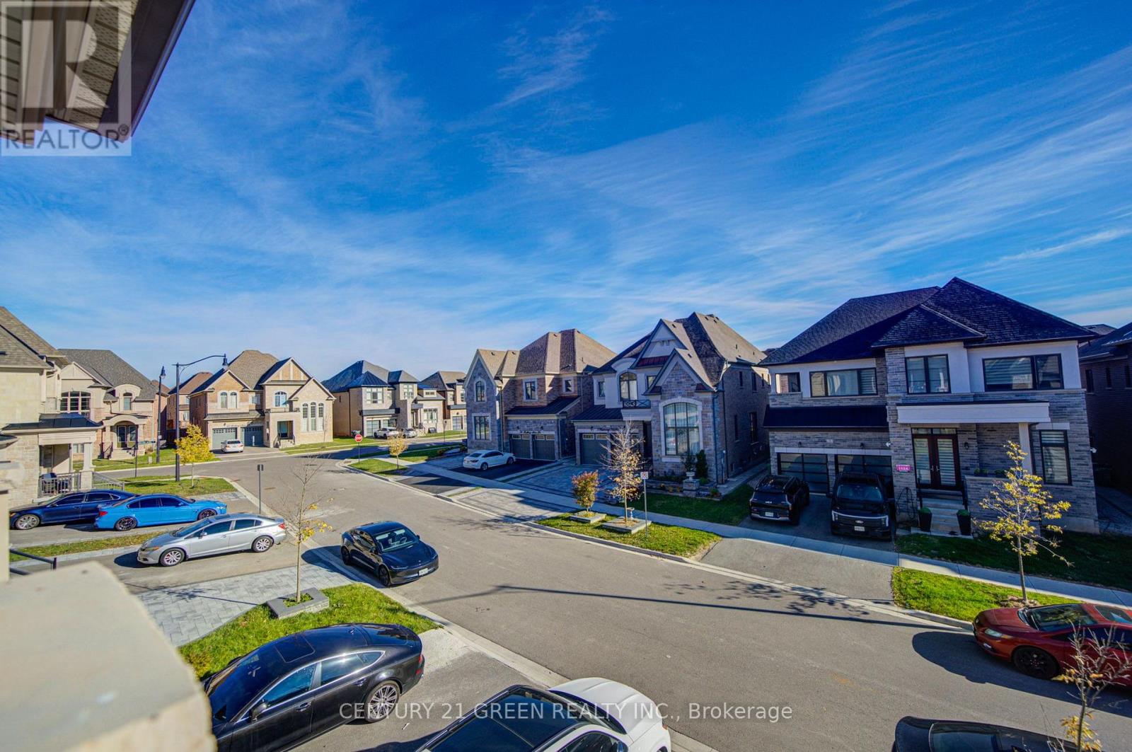 6 Hackwood Heights, Brampton, Ontario  L6X 5R2 - Photo 32 - W14114222
