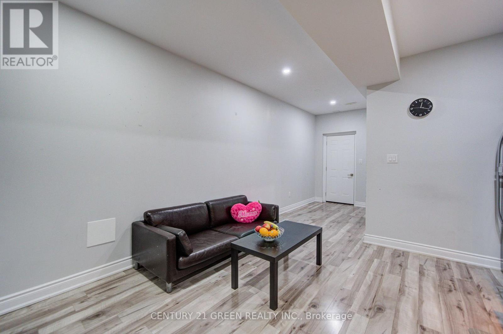 6 Hackwood Heights, Brampton, Ontario  L6X 5R2 - Photo 43 - W14114222