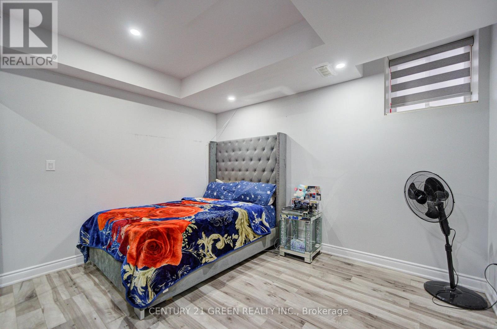 6 Hackwood Heights, Brampton, Ontario  L6X 5R2 - Photo 45 - W14114222