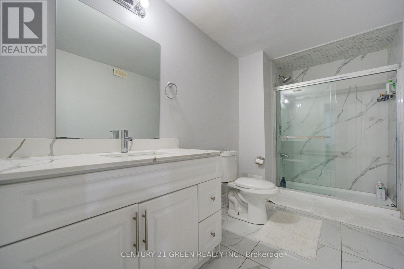 6 Hackwood Heights, Brampton, Ontario  L6X 5R2 - Photo 46 - W14114222