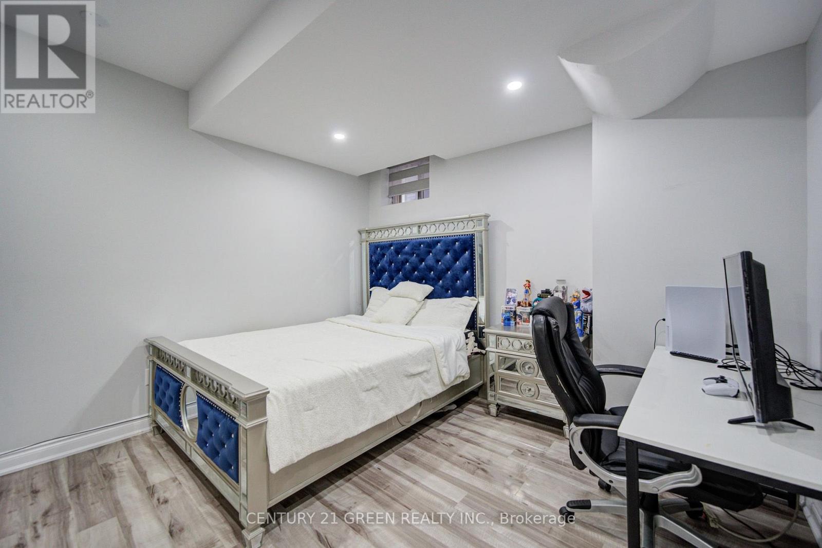 6 Hackwood Heights, Brampton, Ontario  L6X 5R2 - Photo 47 - W14114222