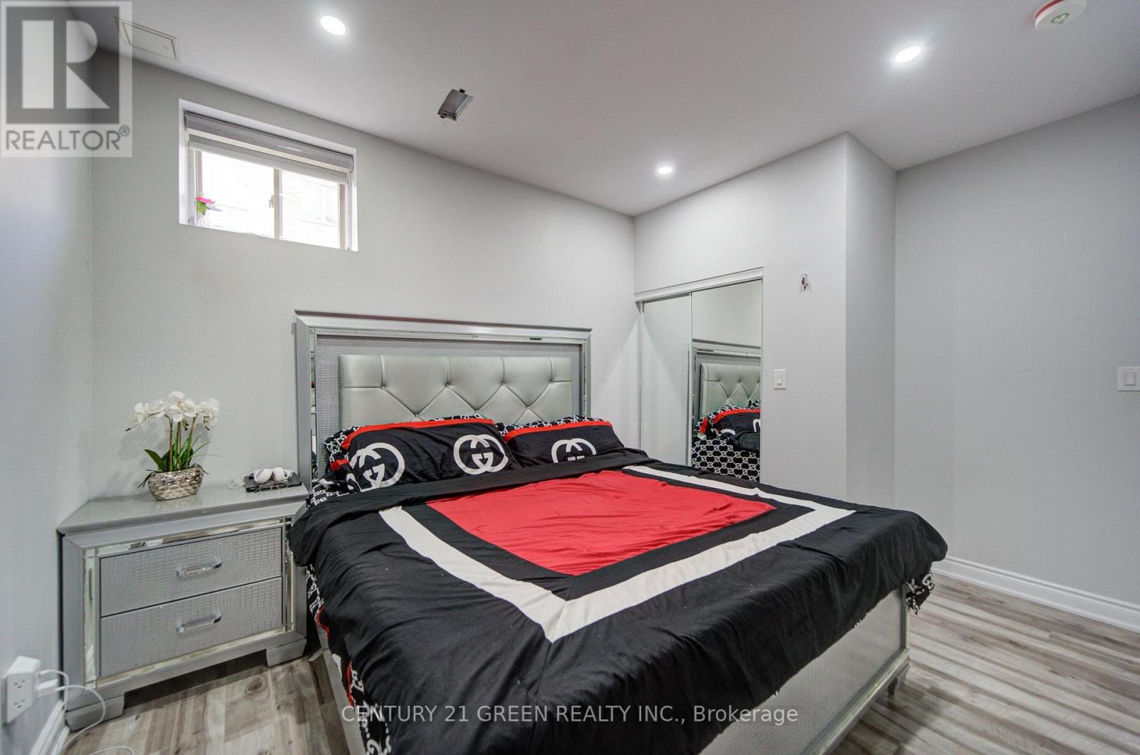6 Hackwood Heights, Brampton, Ontario  L6X 5R2 - Photo 49 - W14114222