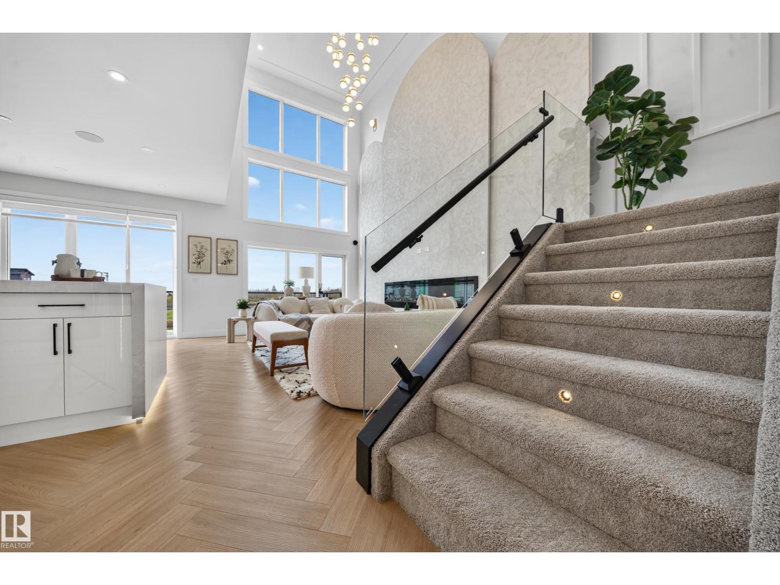 2812 191 ST NW, Edmonton, Alberta