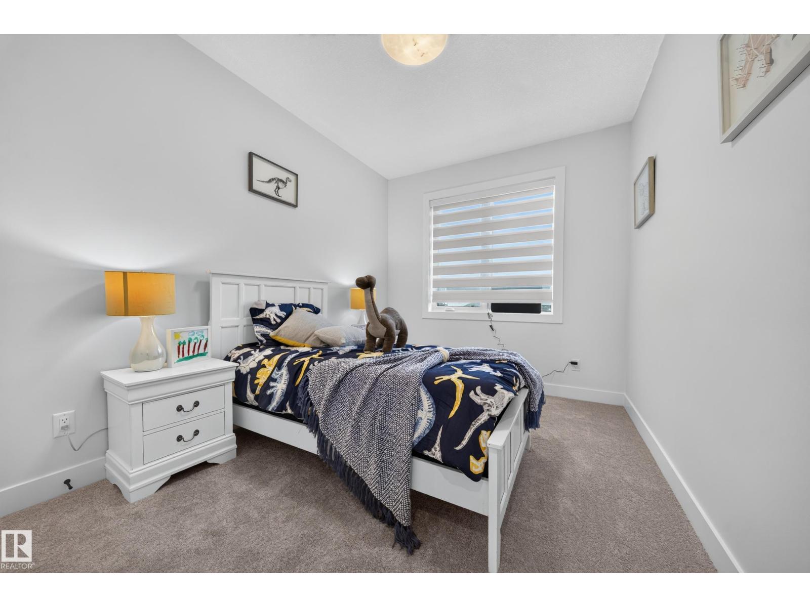 2812 191 St NW, Edmonton, Alberta  T6M 3C3 - Photo 47 - E4510745