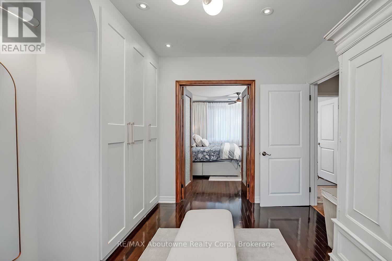 308 Cardinal Avenue, Burlington, Ontario  L7T 2N9 - Photo 23 - W14110864