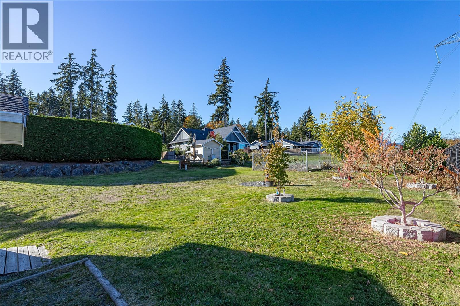 3855 Creekside Dr