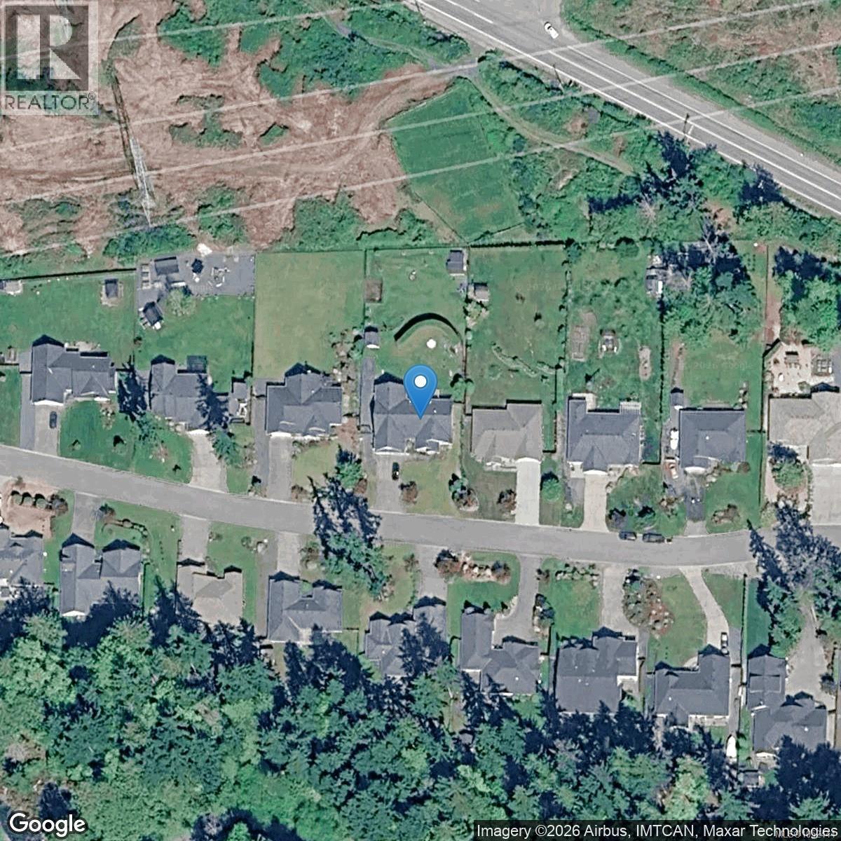 3855 Creekside Dr