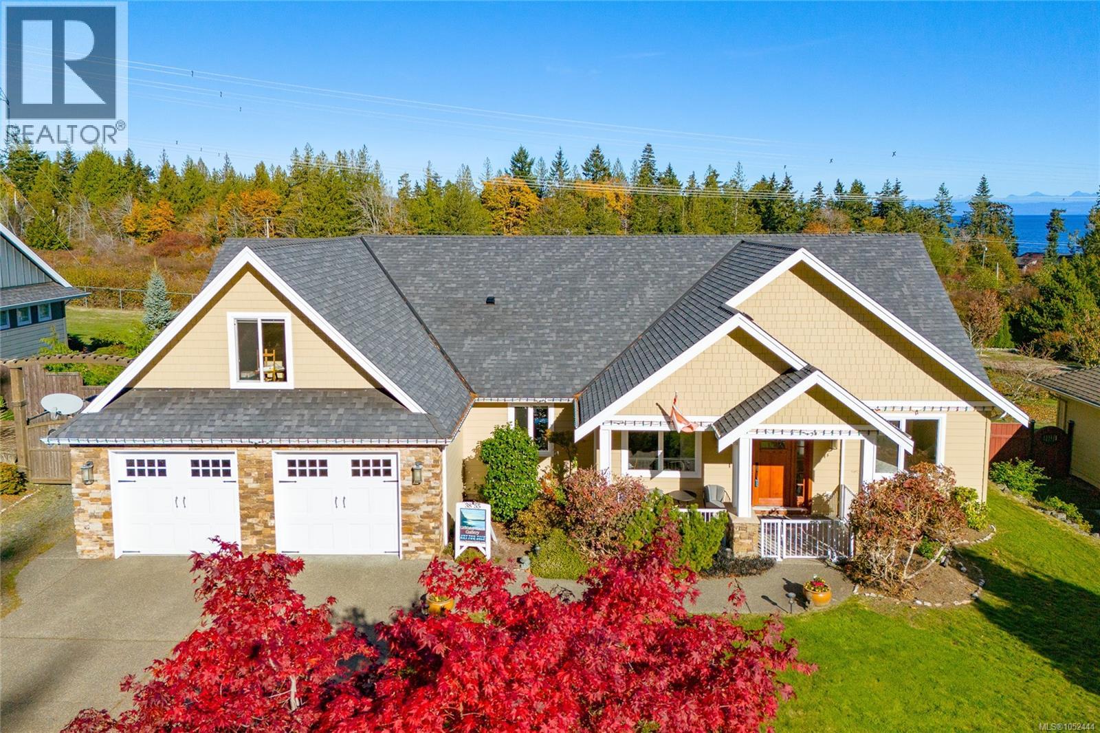 3855 Creekside Dr