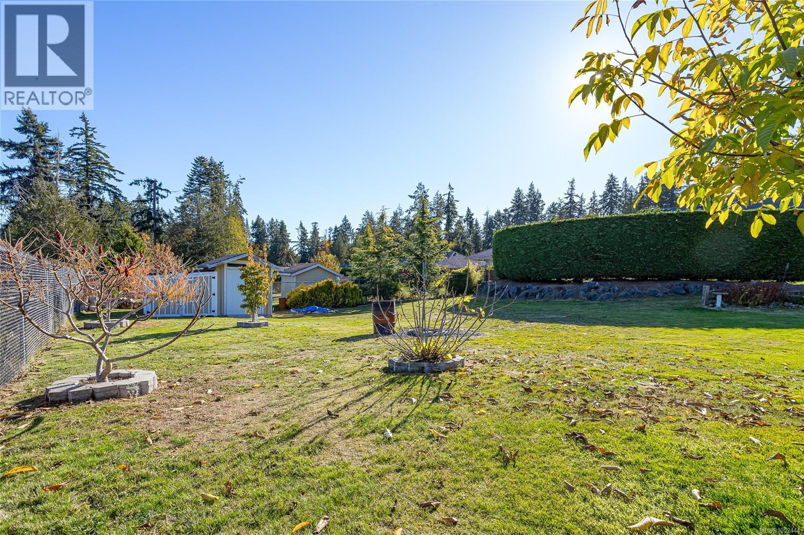 3855 Creekside Dr