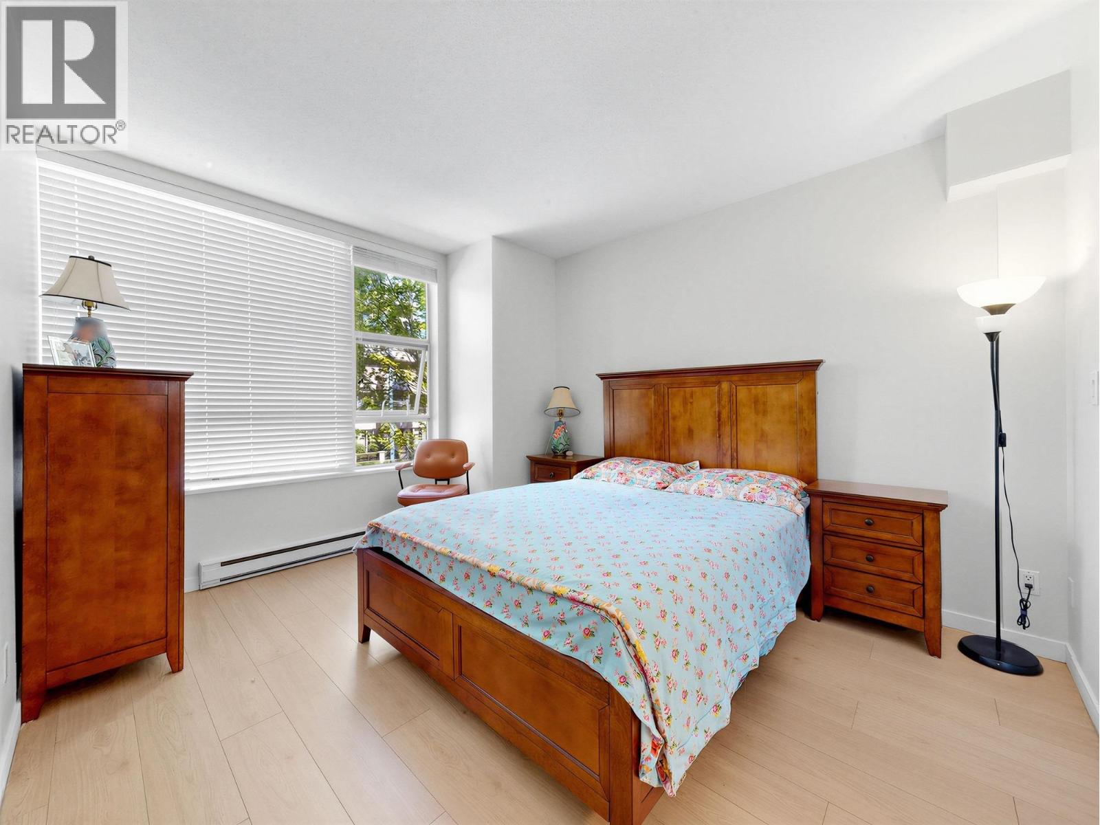 8268 Saba Road, Richmond, British Columbia V6Y 4C6 - Photo 9 - R3169160