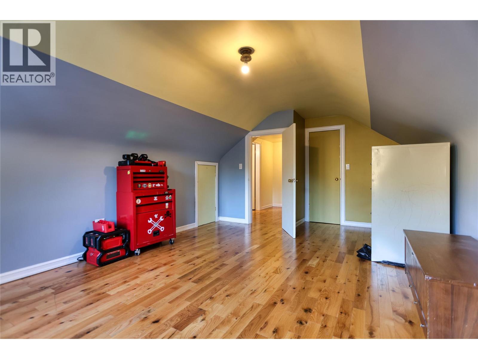 2066 Caughlin Road, Fruitvale, British Columbia  V0G 1L1 - Photo 39 - 10403899