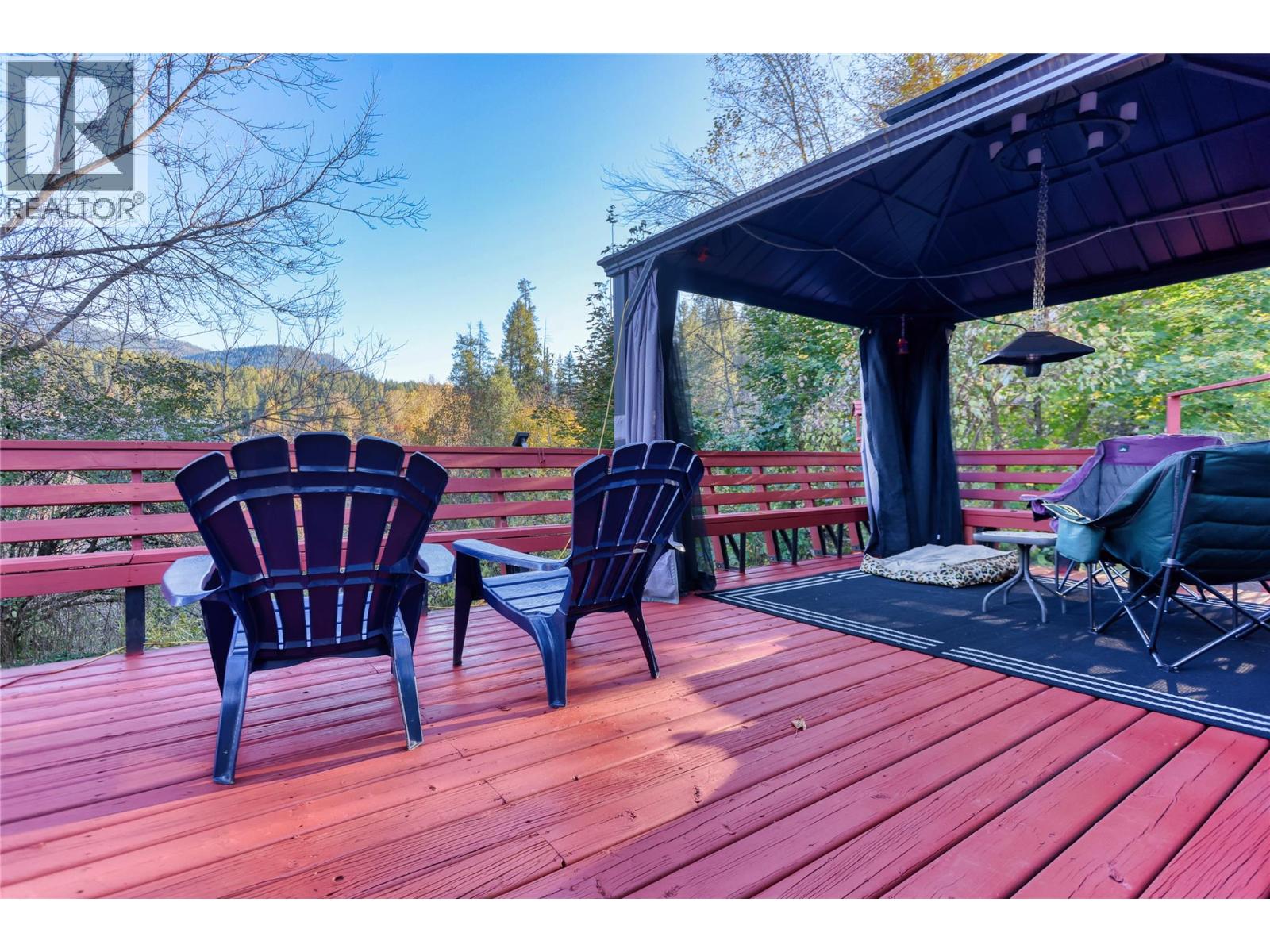 2066 Caughlin Road, Fruitvale, British Columbia  V0G 1L1 - Photo 68 - 10403899