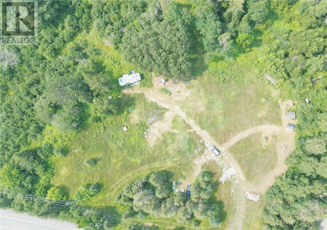 0 Penache Lake, Whitefish, Ontario  P0M 3E0 - Photo 1 - 2131041