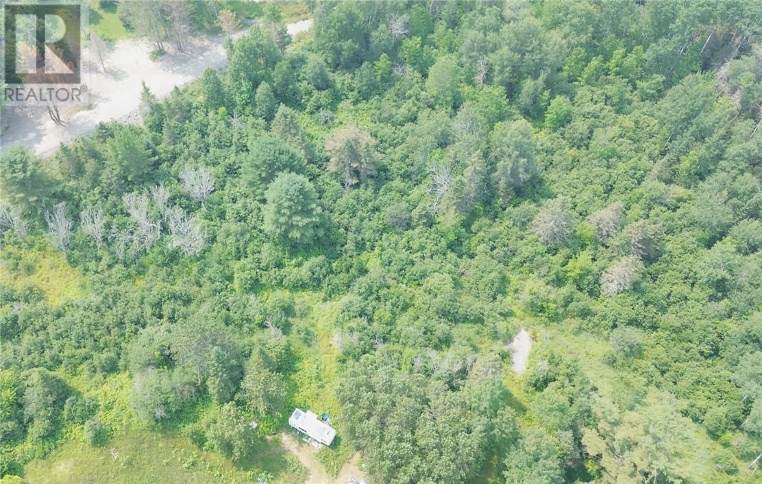 0 Penache Lake, Whitefish, Ontario  P0M 3E0 - Photo 10 - 2131041