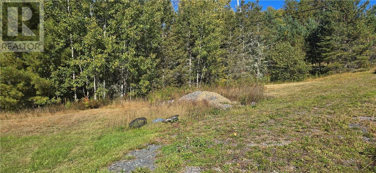 0 Penache Lake, Whitefish, Ontario  P0M 3E0 - Photo 3 - 2131041