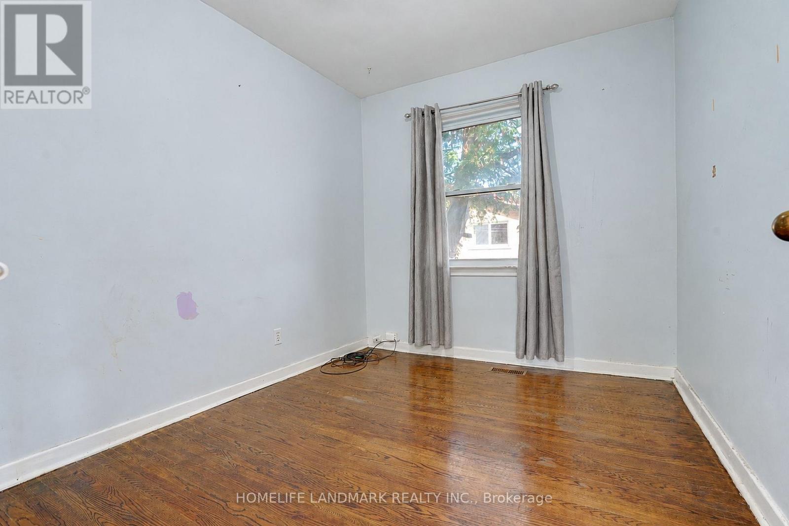 84 Melchior Drive, Toronto, Ontario  M1E 3W5 - Photo 14 - E14109834