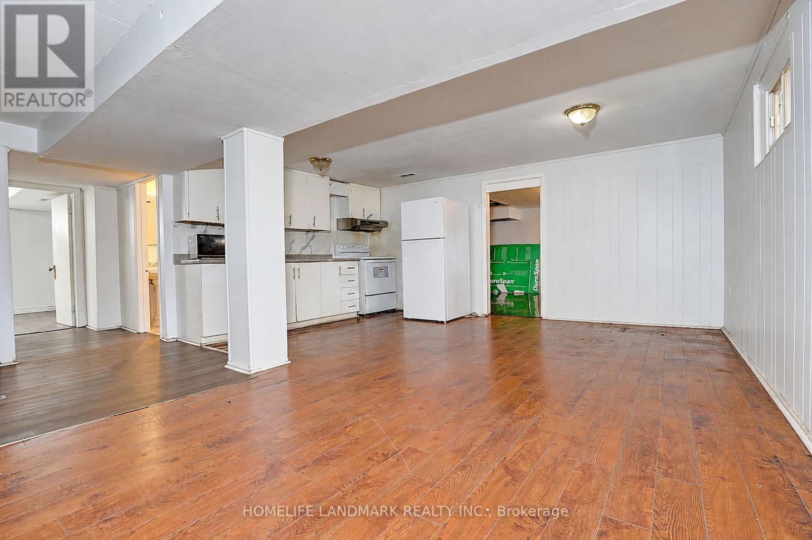 84 Melchior Drive, Toronto, Ontario  M1E 3W5 - Photo 24 - E14109834