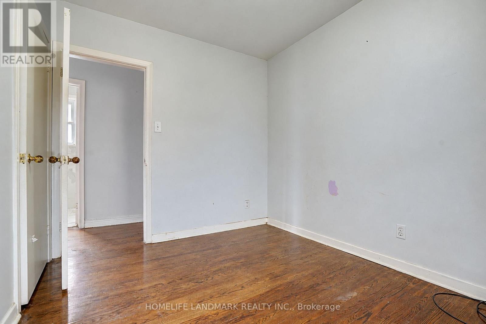 84 Melchior Drive, Toronto, Ontario  M1E 3W5 - Photo 15 - E14109834