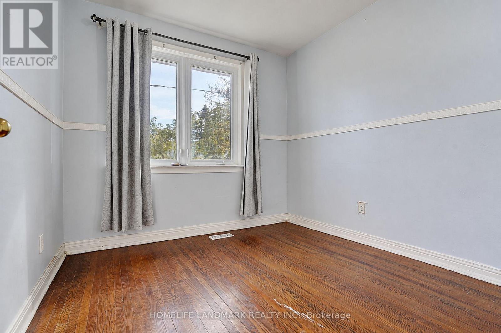 84 Melchior Drive, Toronto, Ontario  M1E 3W5 - Photo 19 - E14109834