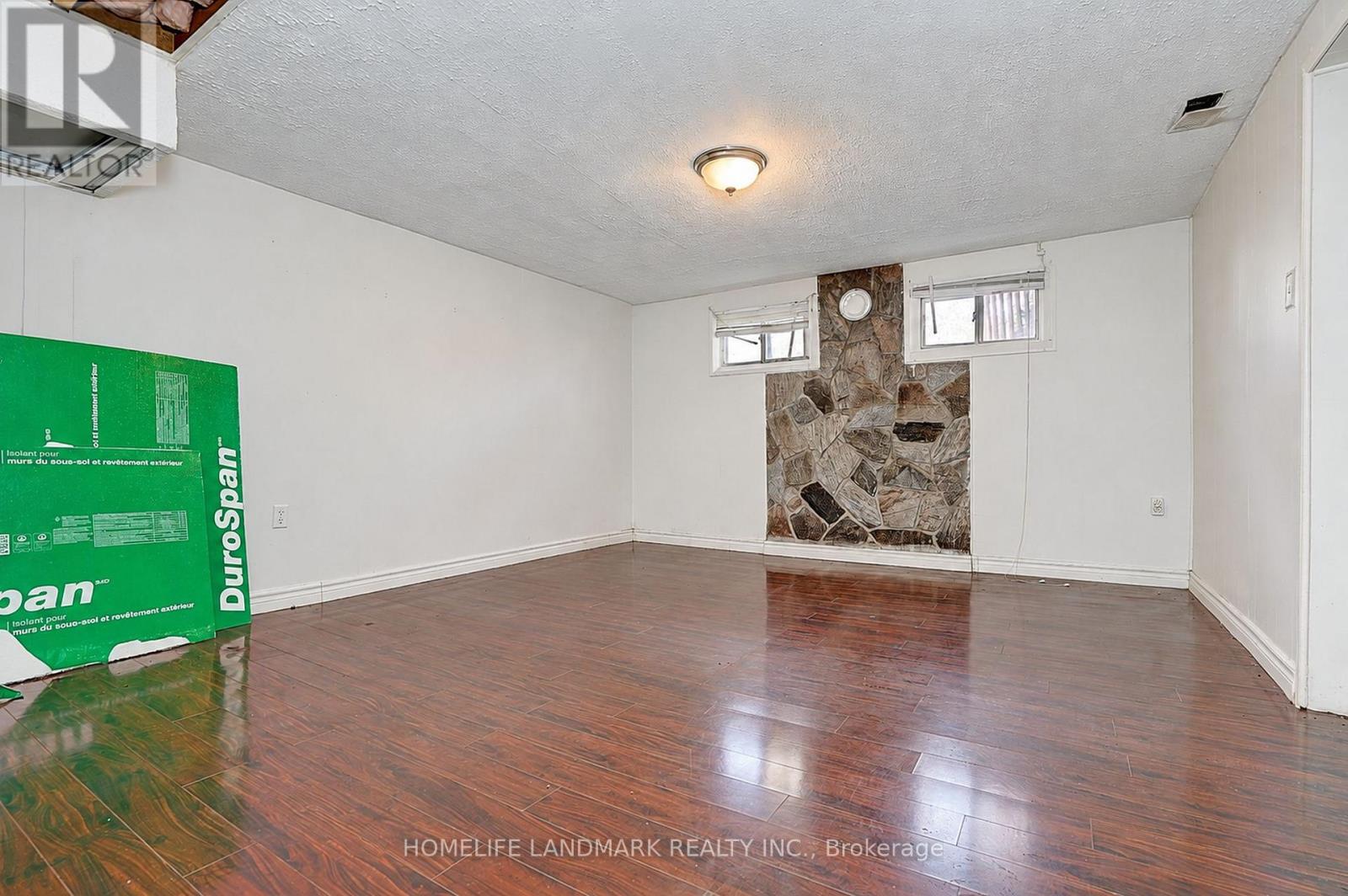 84 Melchior Drive, Toronto, Ontario  M1E 3W5 - Photo 28 - E14109834