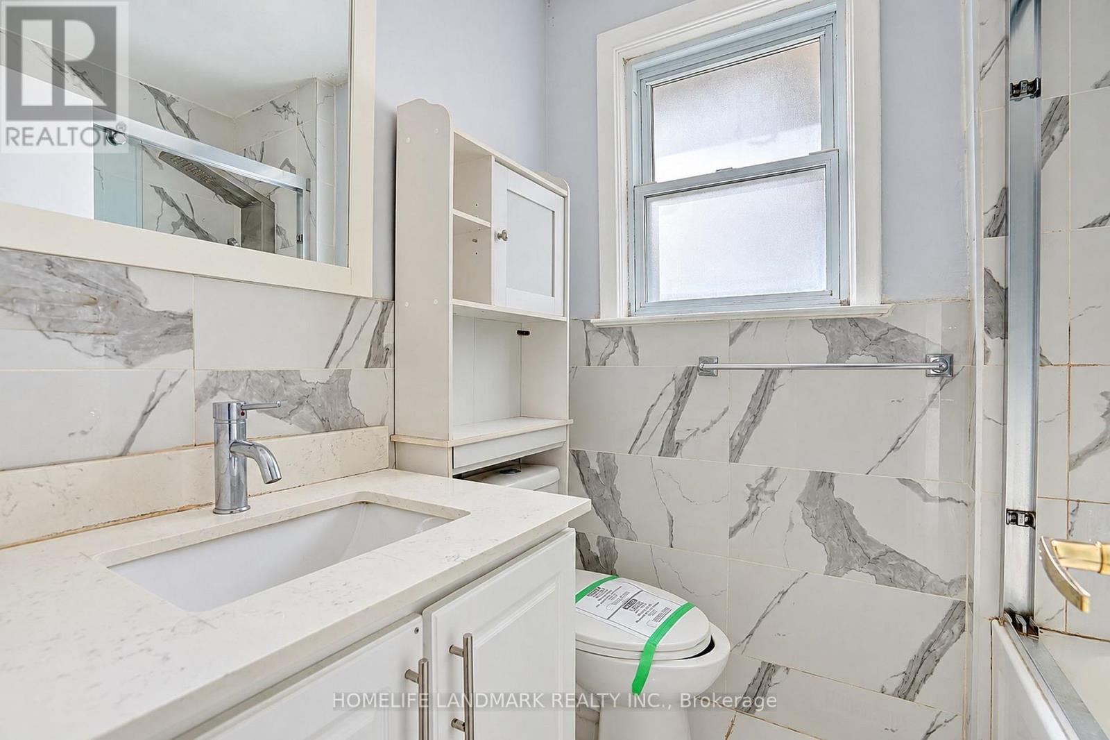 84 Melchior Drive, Toronto, Ontario  M1E 3W5 - Photo 22 - E14109834