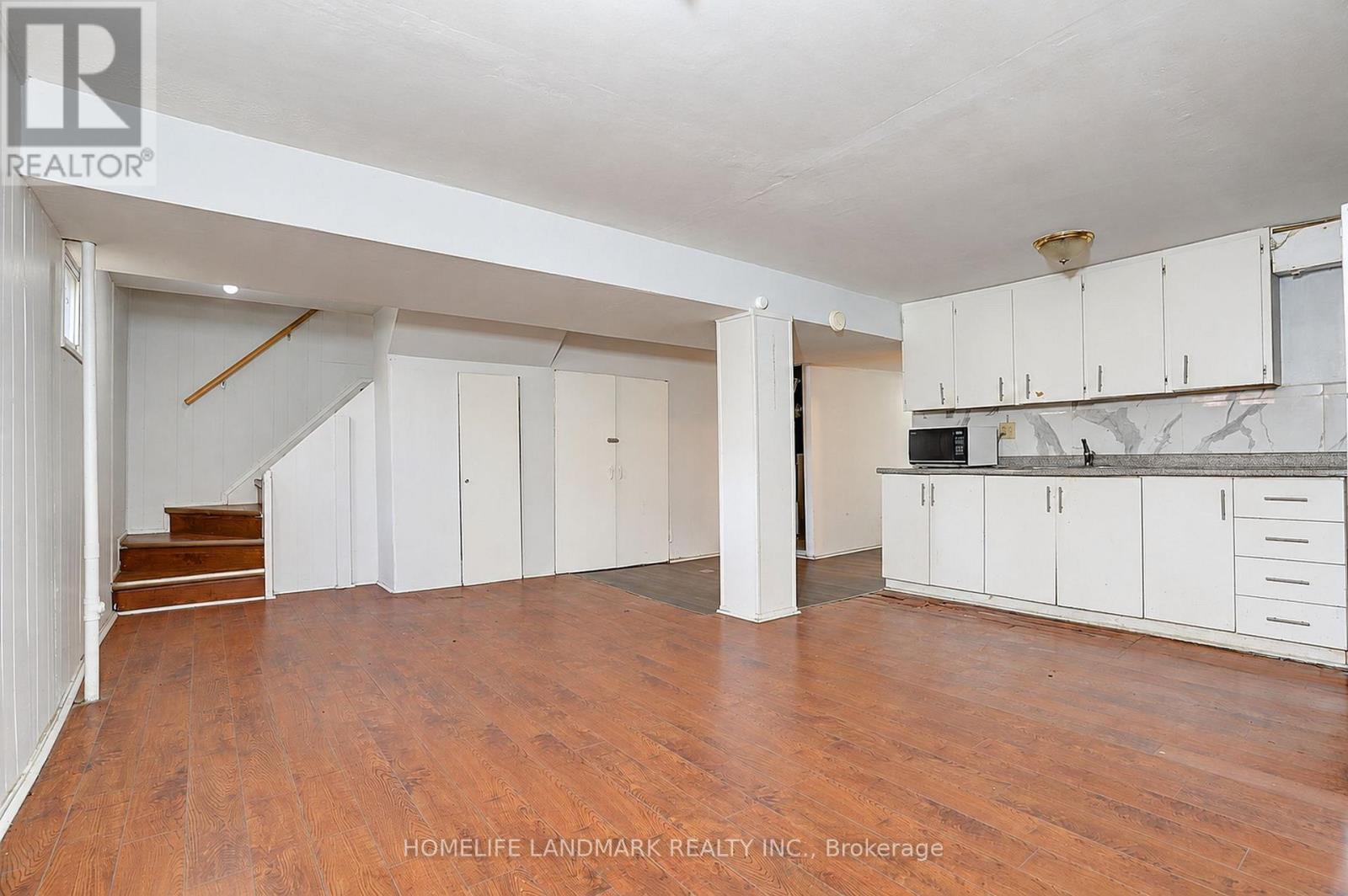 84 Melchior Drive, Toronto, Ontario  M1E 3W5 - Photo 26 - E14109834