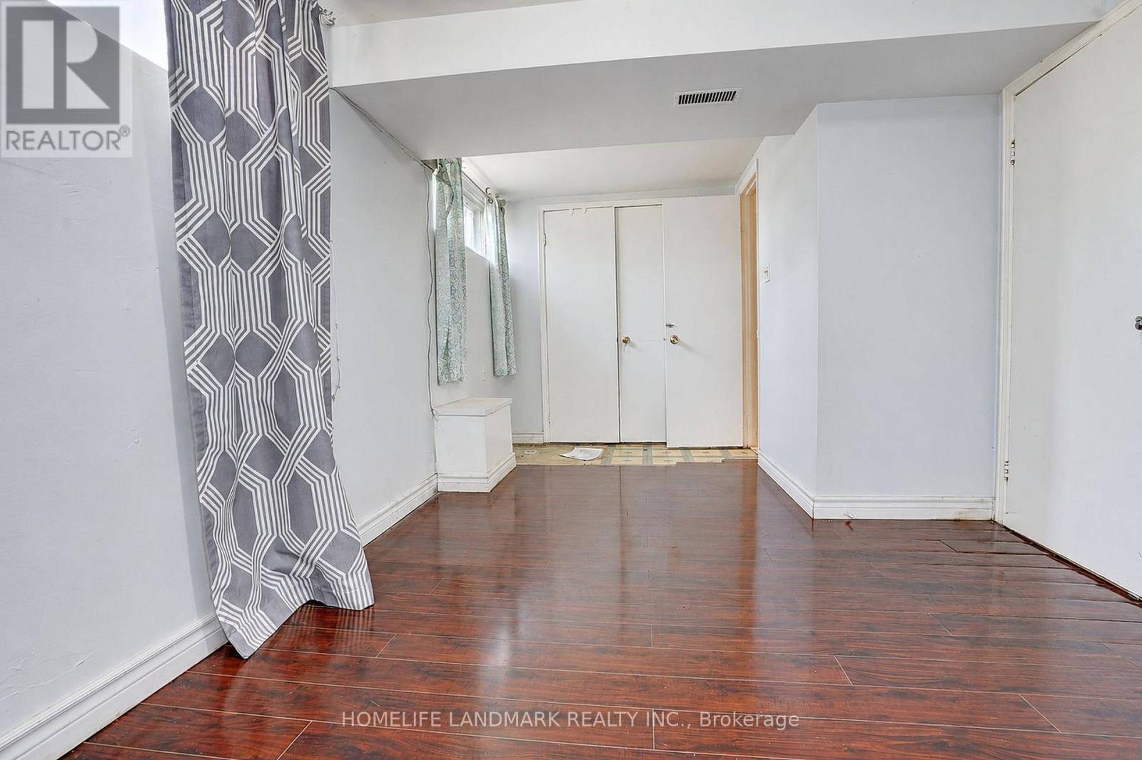 84 Melchior Drive, Toronto, Ontario  M1E 3W5 - Photo 33 - E14109834